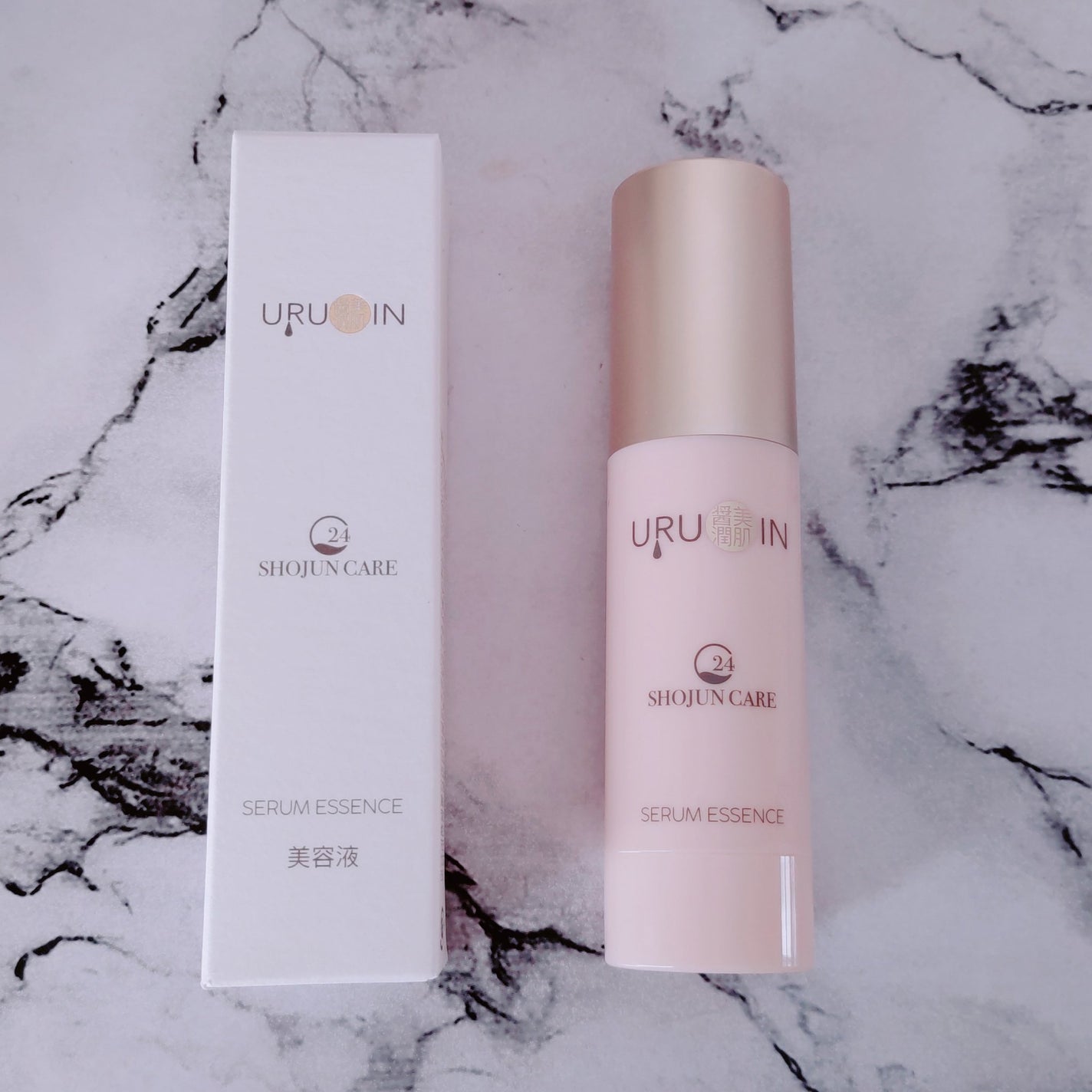 ðð®ðððð¢â¡ on LIPS ããŠã«ãªã€ã³(@uruoin)æ§ããæäŸããŠããã ããŸããçŸè..ãïŒ6æç®ïŒ