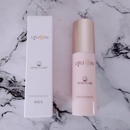 ðð®ðððð¢â¡ on LIPS ããŠã«ãªã€ã³(@uruoin)æ§ããæäŸããŠããã ããŸããçŸè..ãïŒ6æç®ïŒ