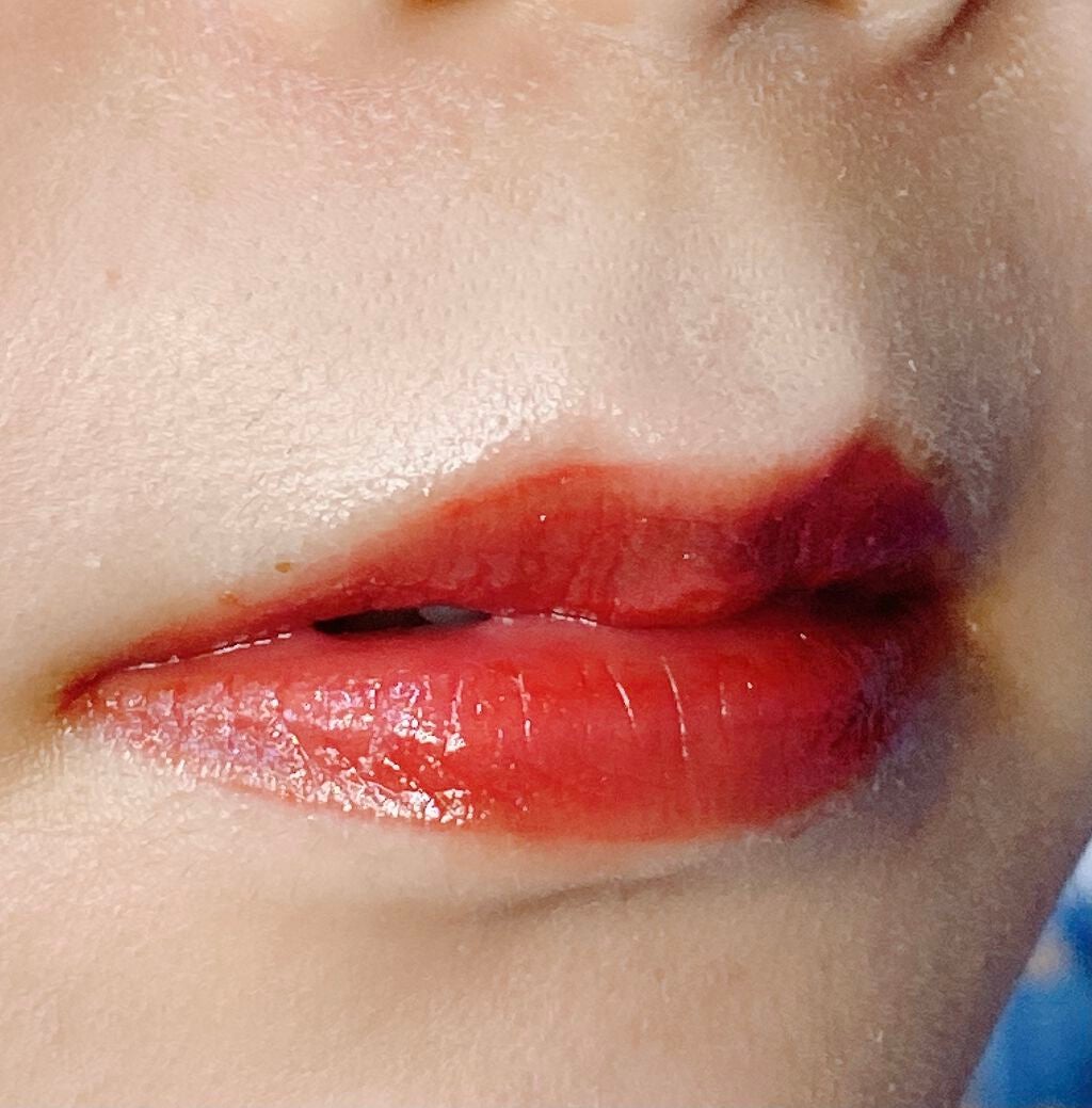 スパークリング ジェム/DAZZSHOP/ジェル・クリームアイシャドウを使ったクチコミ(3枚目)