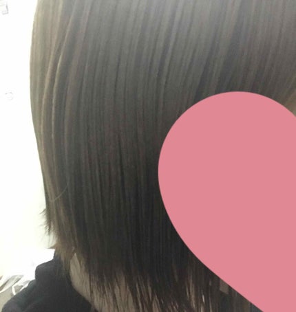 ホホバオイル/無印良品/ボディオイルを使ったクチコミ(2枚目)