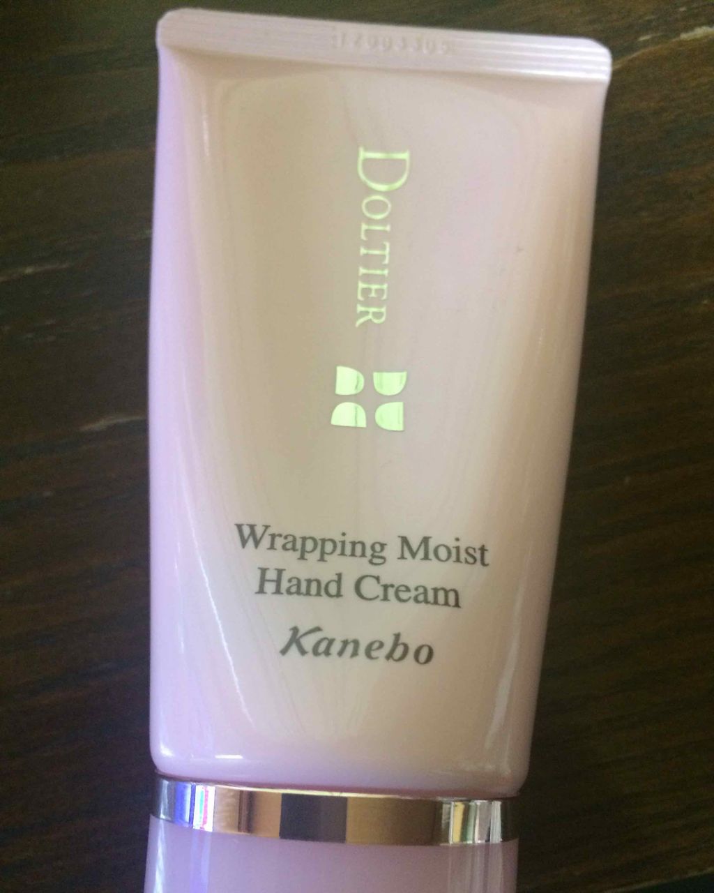 ドルティア | 定番から新作まで人気おすすめ商品のクチコミをチェック