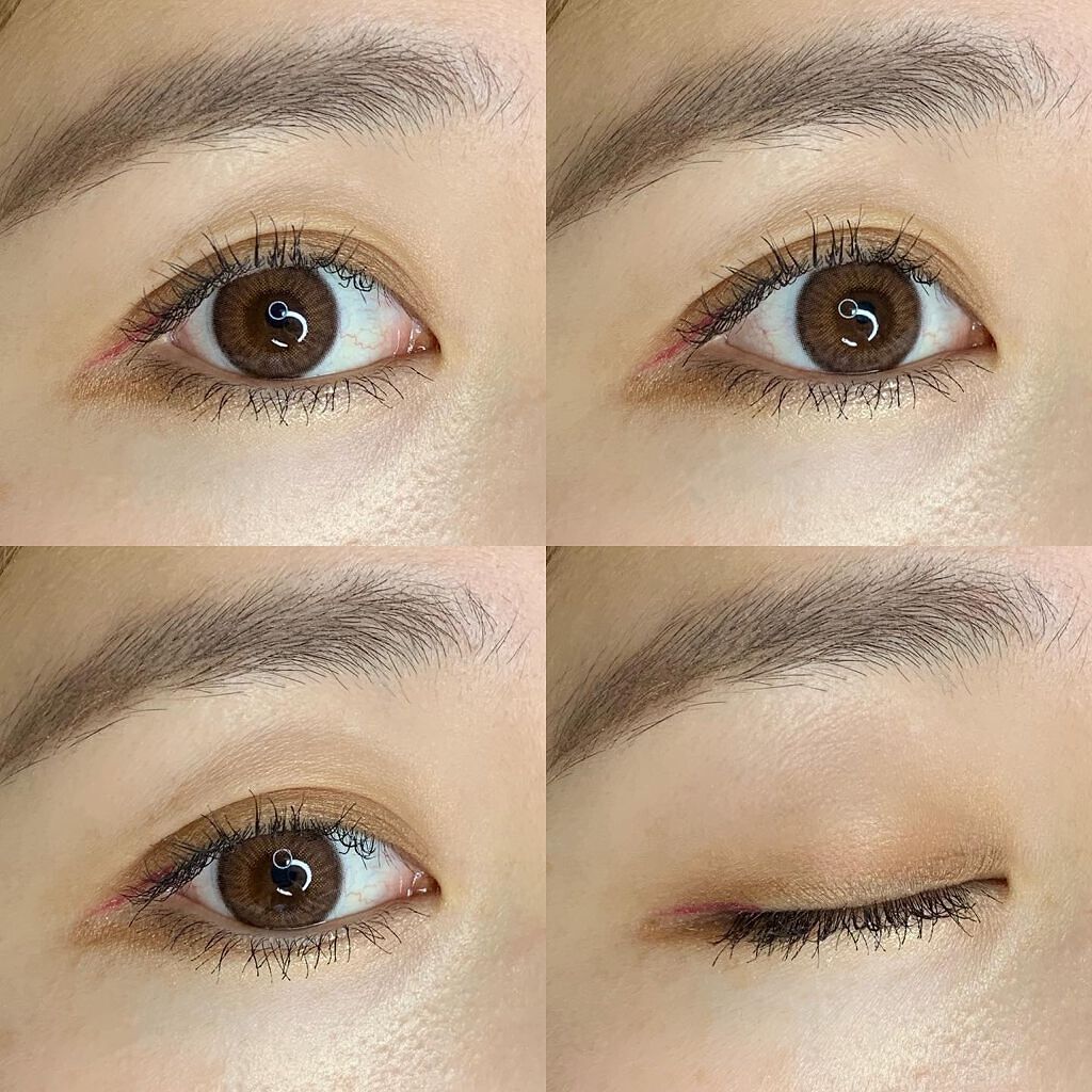 オペラ リップティント N/OPERA/リップティントを使ったクチコミ(3枚目)