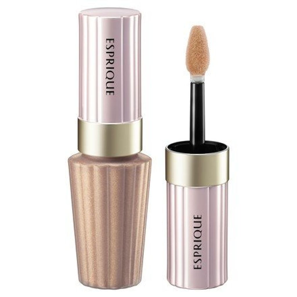 グロウ アイヴェール BE335