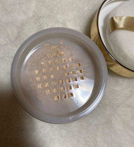 hiroka on LIPS 「おはようございます☀️.°いつもご覧頂き、いいね👍フォロー等あ..」(5枚目)