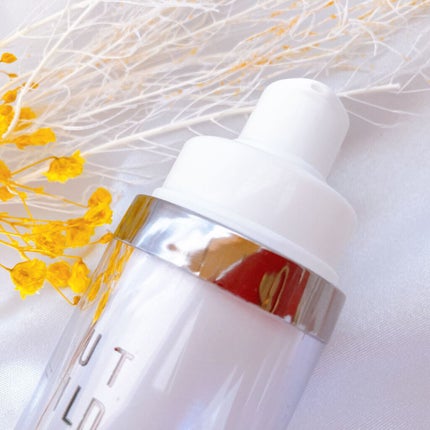 ナイトEQクリーム/ハウトシールド/フェイスクリームを使ったクチコミ(2枚目)