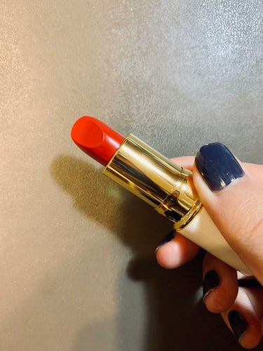 彗 on LIPS 「CEZANNEラスティングリップカラー406口紅を自分で買った..」（2枚目）