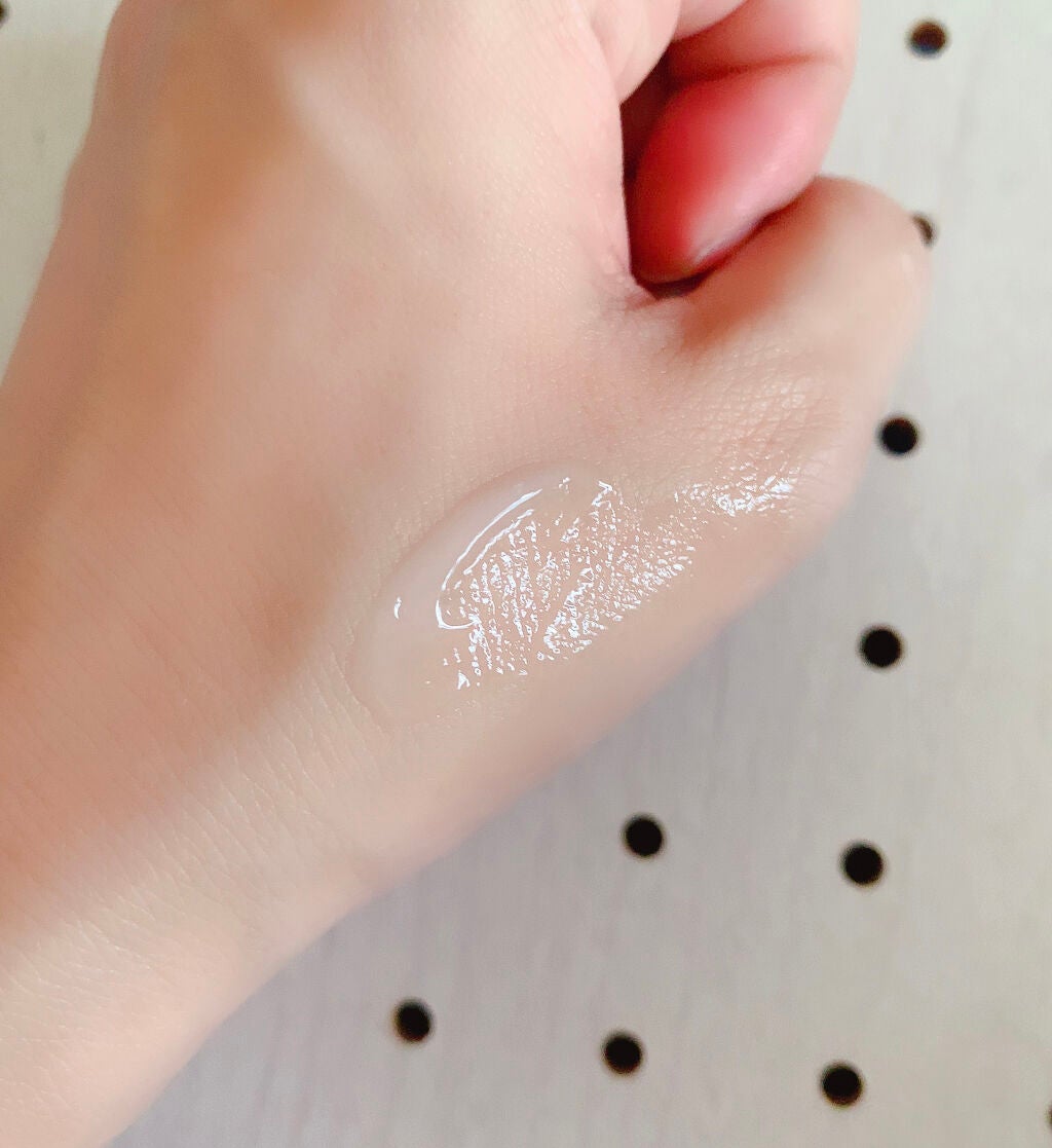 コレクティブアイセラム/shimaboshi/アイケア・アイクリームを使ったクチコミ(6枚目)