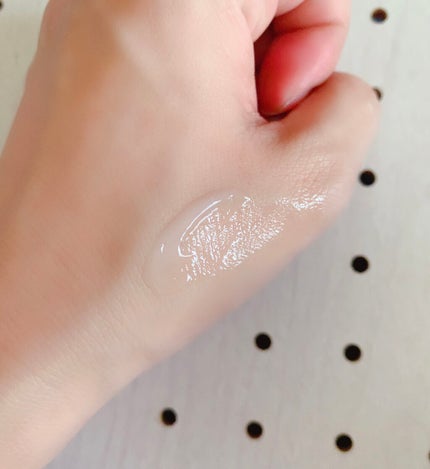 コレクティブアイセラム/shimaboshi/アイケア・アイクリームを使ったクチコミ(6枚目)