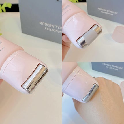 シカコラーゲンリフティングクリーム/be wants/フェイスクリームを使ったクチコミ(6枚目)