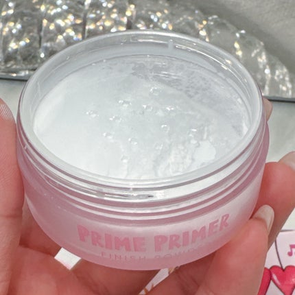 takamura /コスメ on LIPS 「バニラコアイスクリームカラーエディション♥️✴︎プライムプライ..」(4枚目)