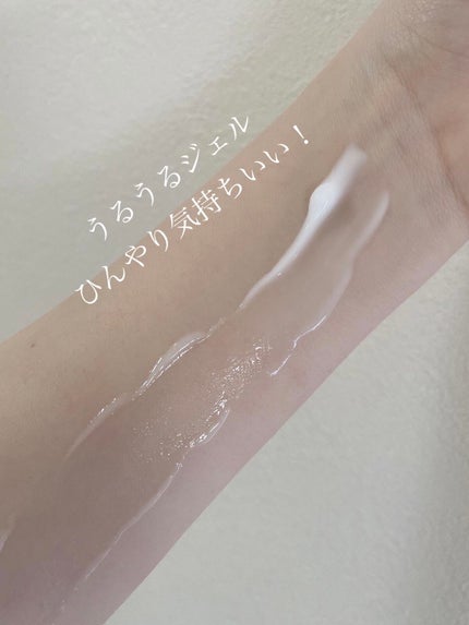 ã䜿ã£ãã¯ãã³ãïŒ2æç®ïŒ