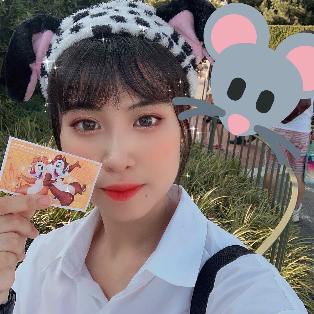 パールグロウハイライト/CEZANNE/パウダーハイライトを使ったクチコミ（3枚目）