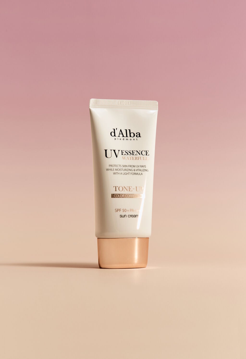 ダルバ公式(d'Alba Official) on LIPS 「𝐝’𝐀𝐥𝐛𝐚×𝐐𝐨𝐨10ついに待ちに待ったメガ割が始まります💛..」(3枚目)