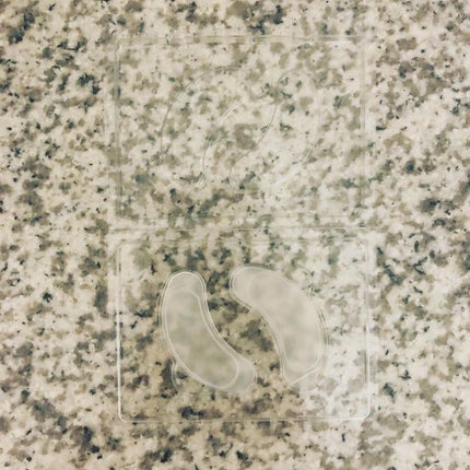 NEEDROP/NISSHA/シートマスク・パックを使ったクチコミ(4枚目)