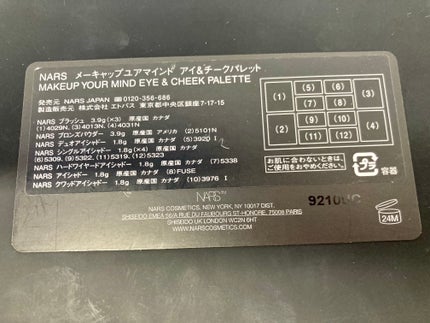 のこのこ on LIPS 「寒いのか暖かいのかわからない天気のせいで体調を崩しておりました..」(3枚目)