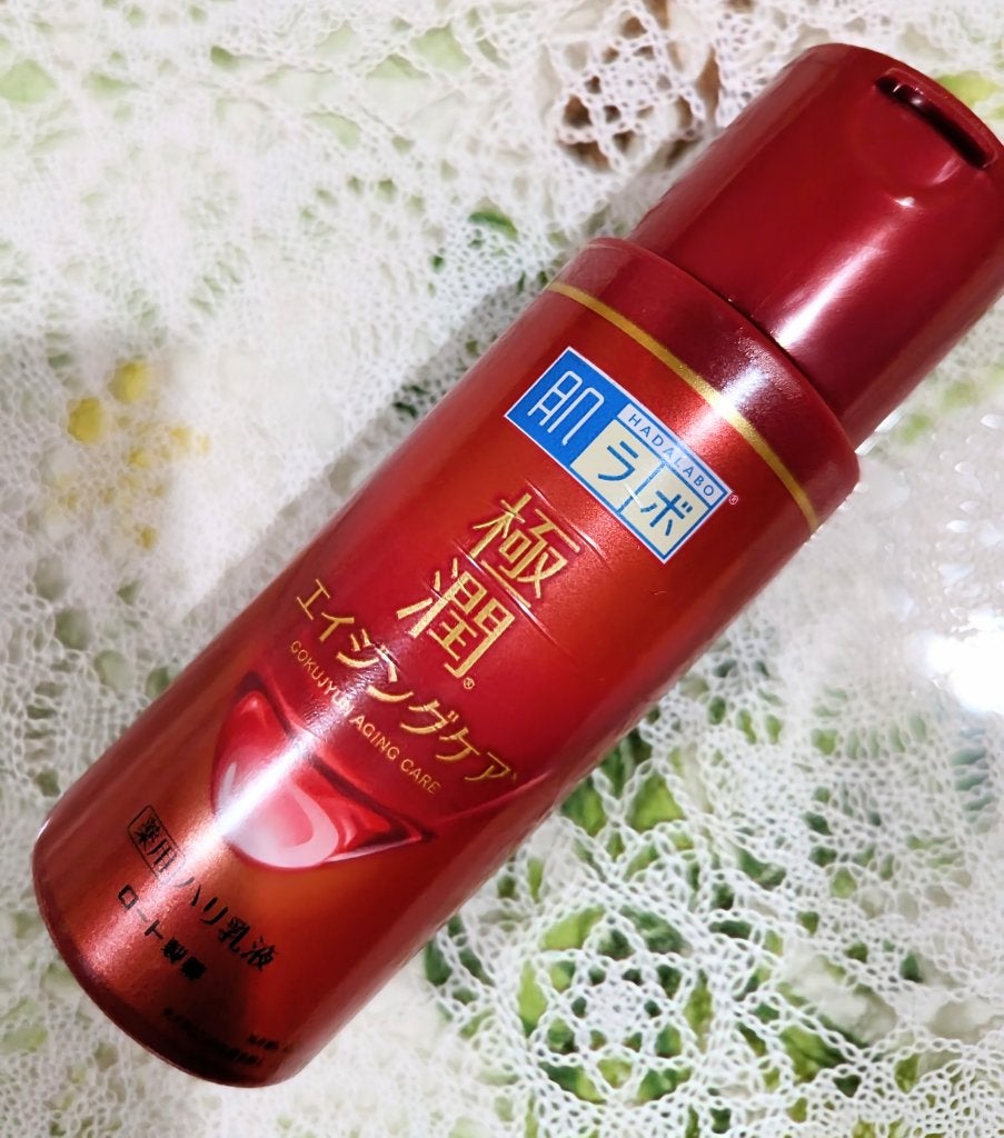 モトモトモト✳️フォロバ100💕いいね返し💛 on LIPS 「♦使い切り品♦☆エッセンシャルザビューティ髪のキメ美容ウォータ..」(2枚目)