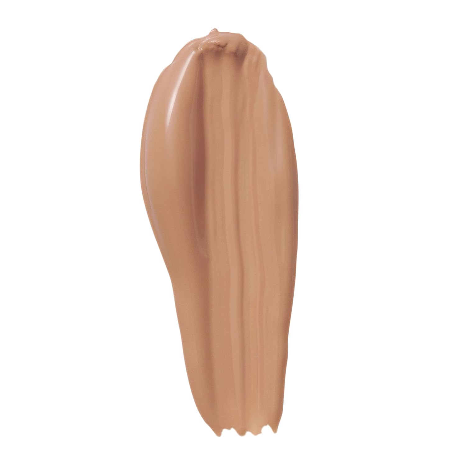 フローレスブライトニング コンシーラー Medium 30 W