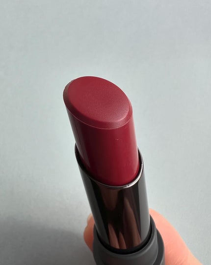 ニュアンス リップバーム/OSAJI/口紅を使ったクチコミ(2枚目)