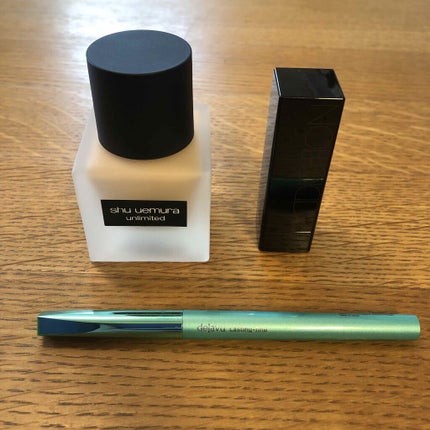 リップスティック ピュア/ADDICTION/口紅を使ったクチコミ(1枚目)