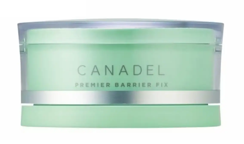 プレミアバリアフィックス CANADEL