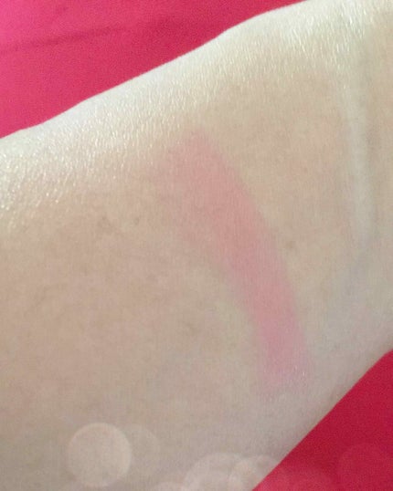 オペラ リップティント N/OPERA/リップティントを使ったクチコミ(3枚目)