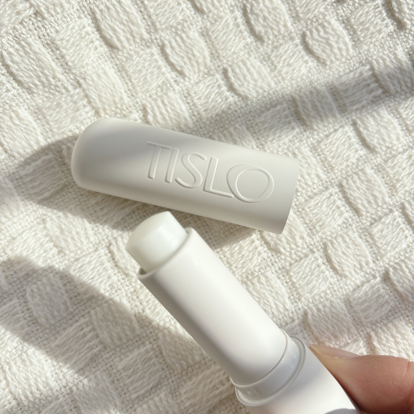 Machiko@フォロバします♡ on LIPS 「@tislo.official@tislo.official_..」(4枚目)