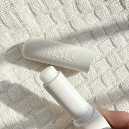 Machiko@フォロバします♡ on LIPS 「@tislo.official@tislo.official_..」(4枚目)