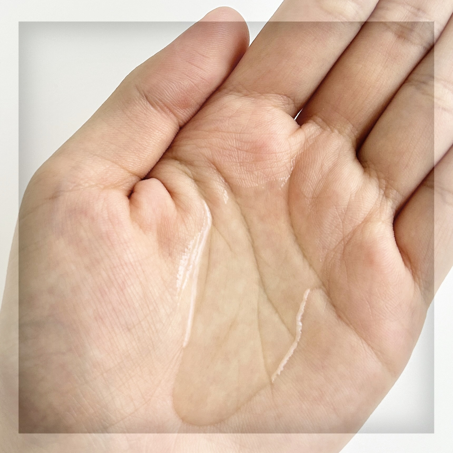 ブレミッシュクリーム/PAPA RECIPE/フェイスクリームを使ったクチコミ（3枚目）