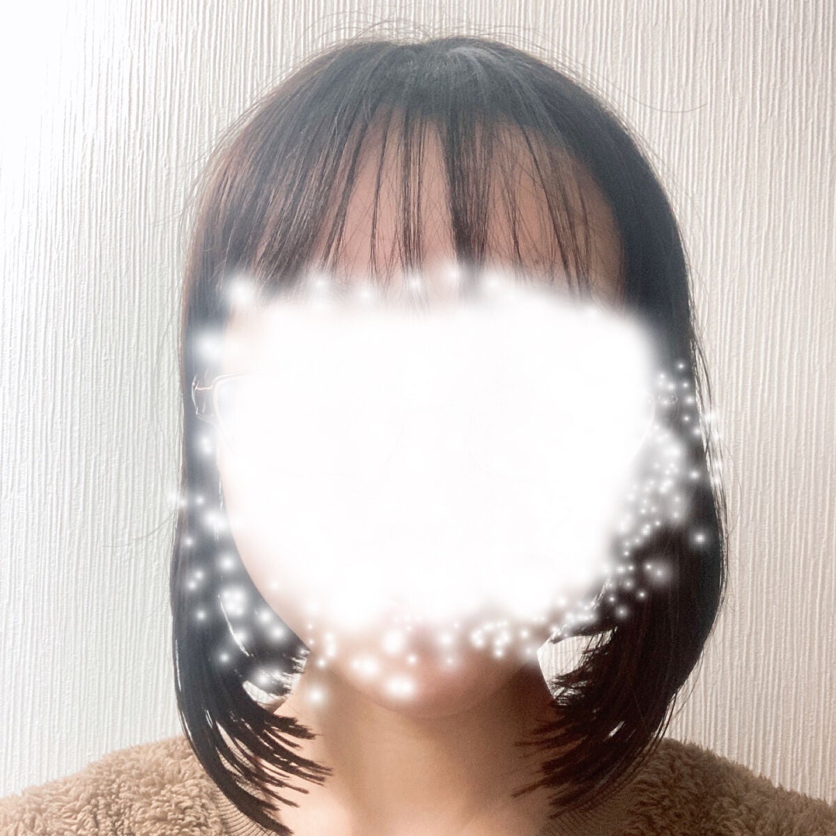 ピュアバー 和漢ハーブシャンプーバー モイスト/purebar/市販シャンプーを使ったクチコミ(4枚目)