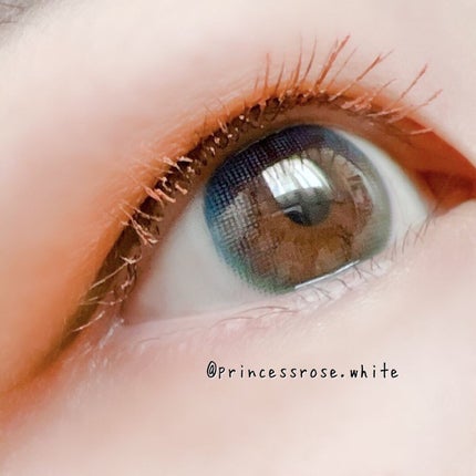 シルキーリキッドアイライナーWP/D-UP/リキッドアイライナーを使ったクチコミ(6枚目)