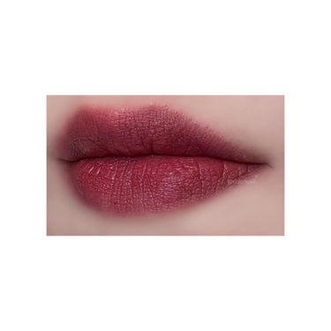 リュクス マット リップ カラー 04 トーニーピンク/BOBBI BROWN/口紅の画像