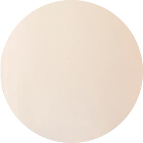 プリジェルミューズ S360 バニラマカロン