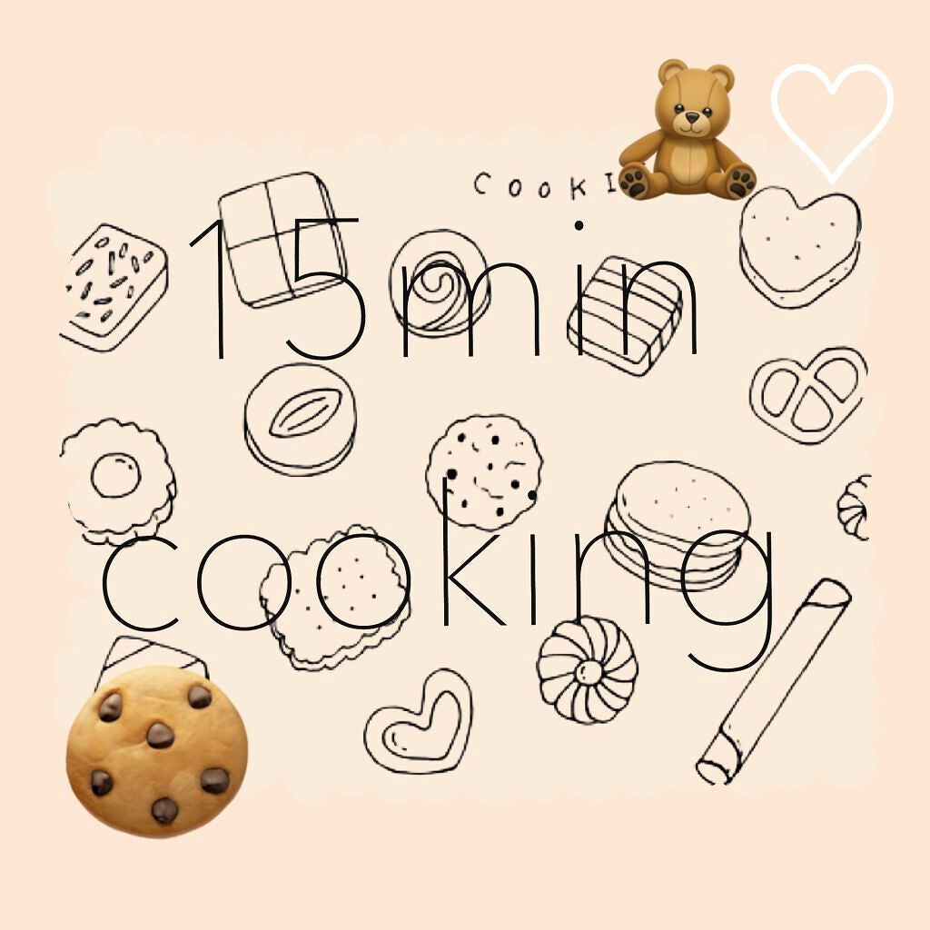 プレミアム ピュア オートミール/ニッショク/オートミールを使ったクチコミ(3枚目)