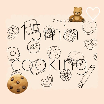 プレミアム ピュア オートミール/ニッショク/オートミールを使ったクチコミ(3枚目)