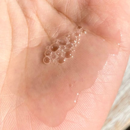 ルミエール ヴァイタルC/FEMMUE/ブースター・導入液を使ったクチコミ(3枚目)