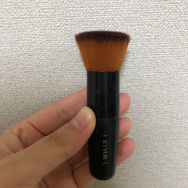 あいのたまご on LIPS 「リキッドファンデ探し✨KANEBOのサンプルをいただいたので、..」（2枚目）