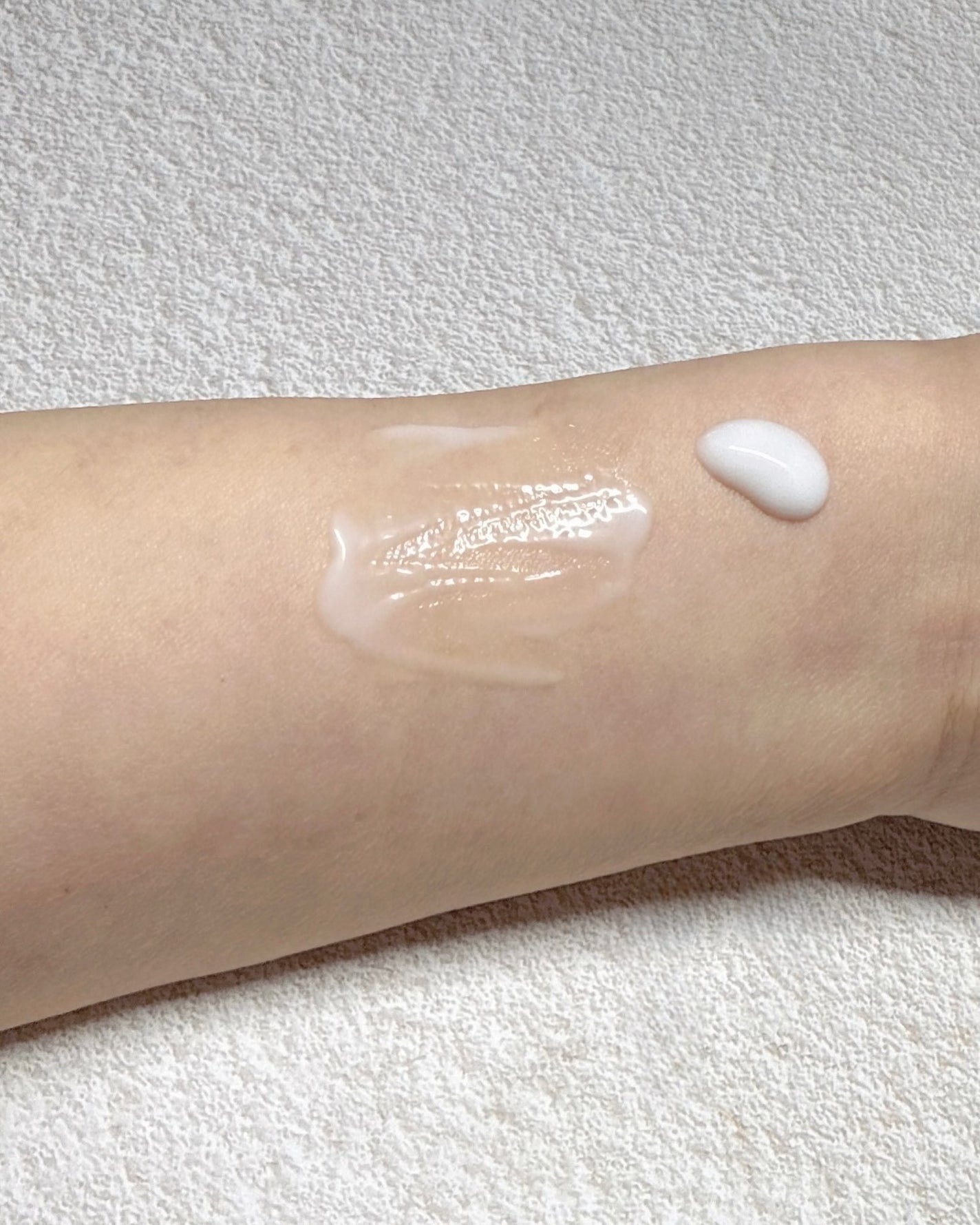 バイオームシールド5Xセラセット/Bonajour/その他スキンケアを使ったクチコミ(4枚目)