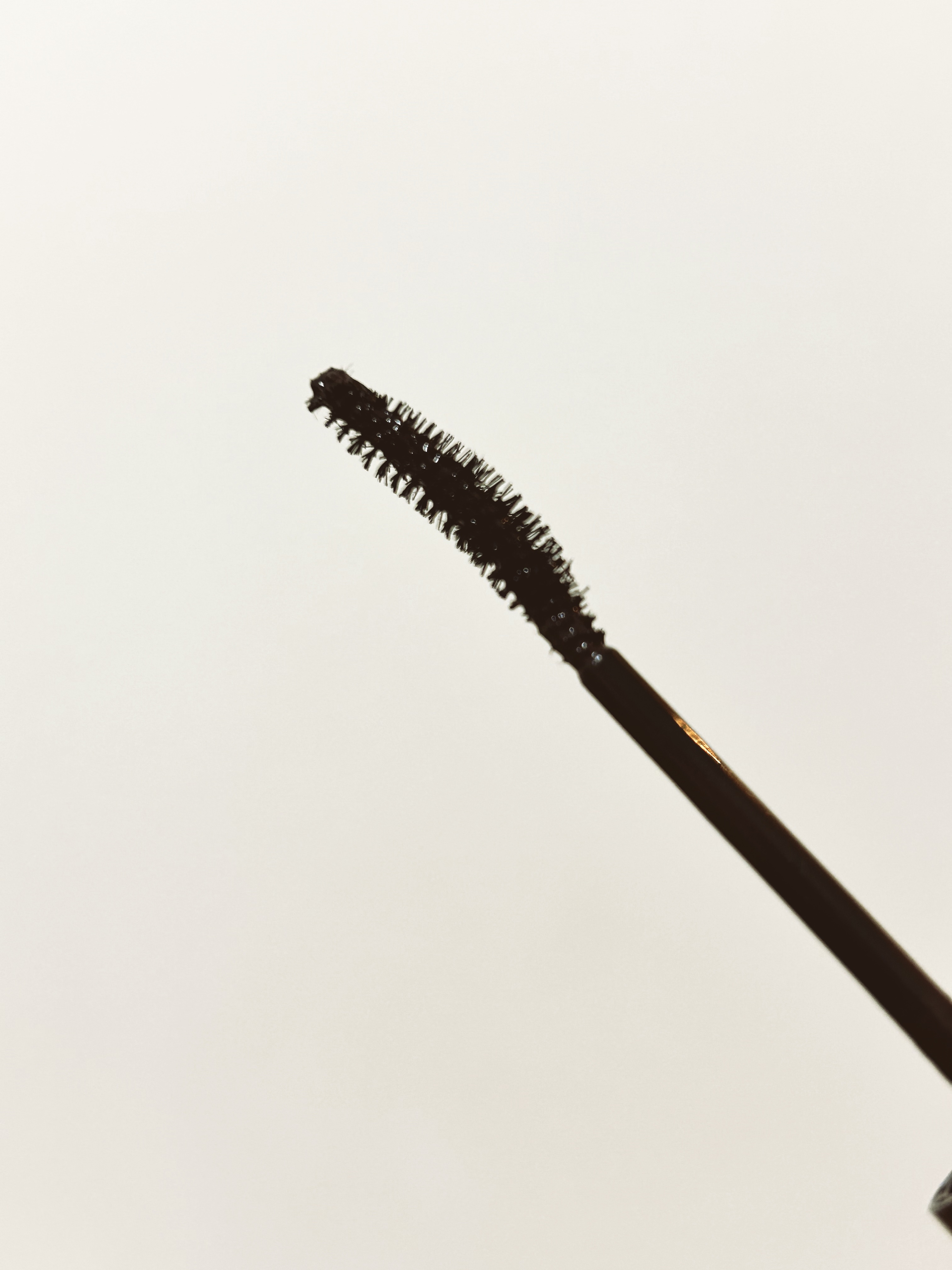 パーフェクトエクステンション マスカラ for カール/D-UP/マスカラを使ったクチコミ（3枚目）