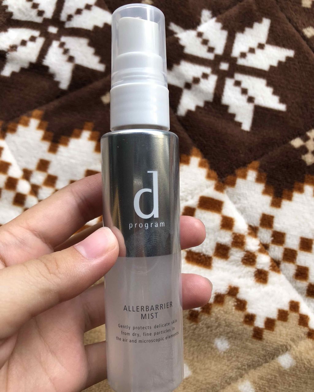 シークレットスキンメイカーゼロ(リキッド)/KATE/リキッドファンデーションを使ったクチコミ(4枚目)