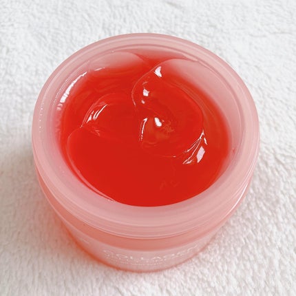 もち肌コラーゲンセラム3.0/MEDICUBE/美容液を使ったクチコミ(6枚目)