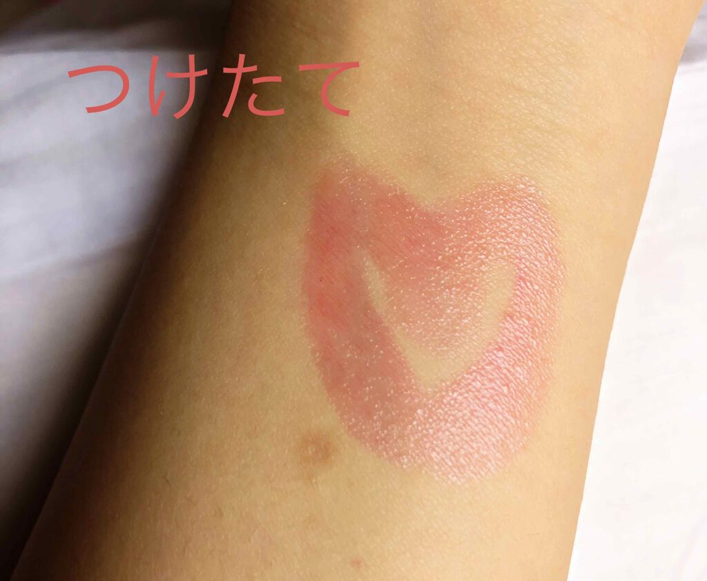 オペラ リップティント N/OPERA/リップティントを使ったクチコミ(2枚目)