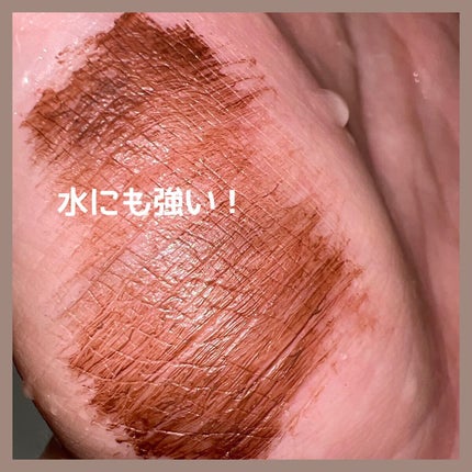 ããŽðŠãã©ãã on LIPS ãâŒCOSNORI/PERFECTSETTINGMASCARA0..ãïŒ4æç®ïŒ