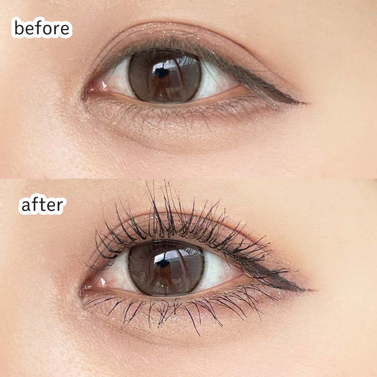 ãŸããŽãŒðžã³ã¹ã¡ã»ã¡ã€ã¯ on LIPS ãããããç ç©¶ããçµæããã®ããæ¹ãäžçªäžãããªãïŒããŒã¹äœãã..ãïŒ2æç®ïŒ