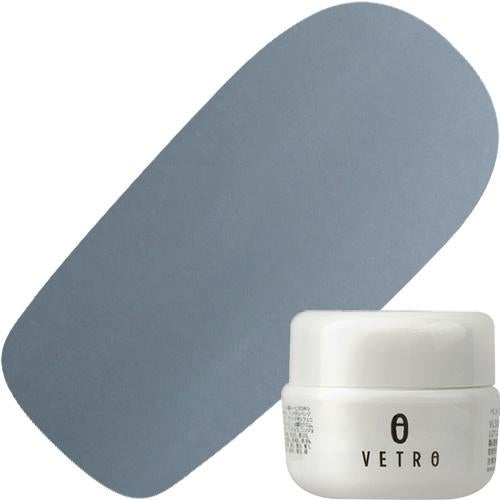 VETRO No.19 Eau Nuance(オーニュアンス)シリーズ VL496A プリュム