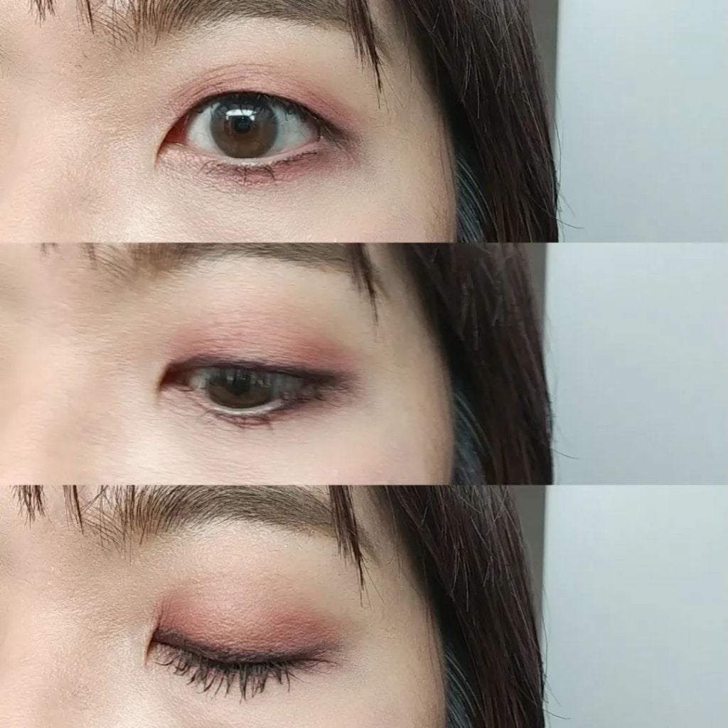 ルージュ アリュール インク フュージョン/CHANEL/口紅を使ったクチコミ(4枚目)