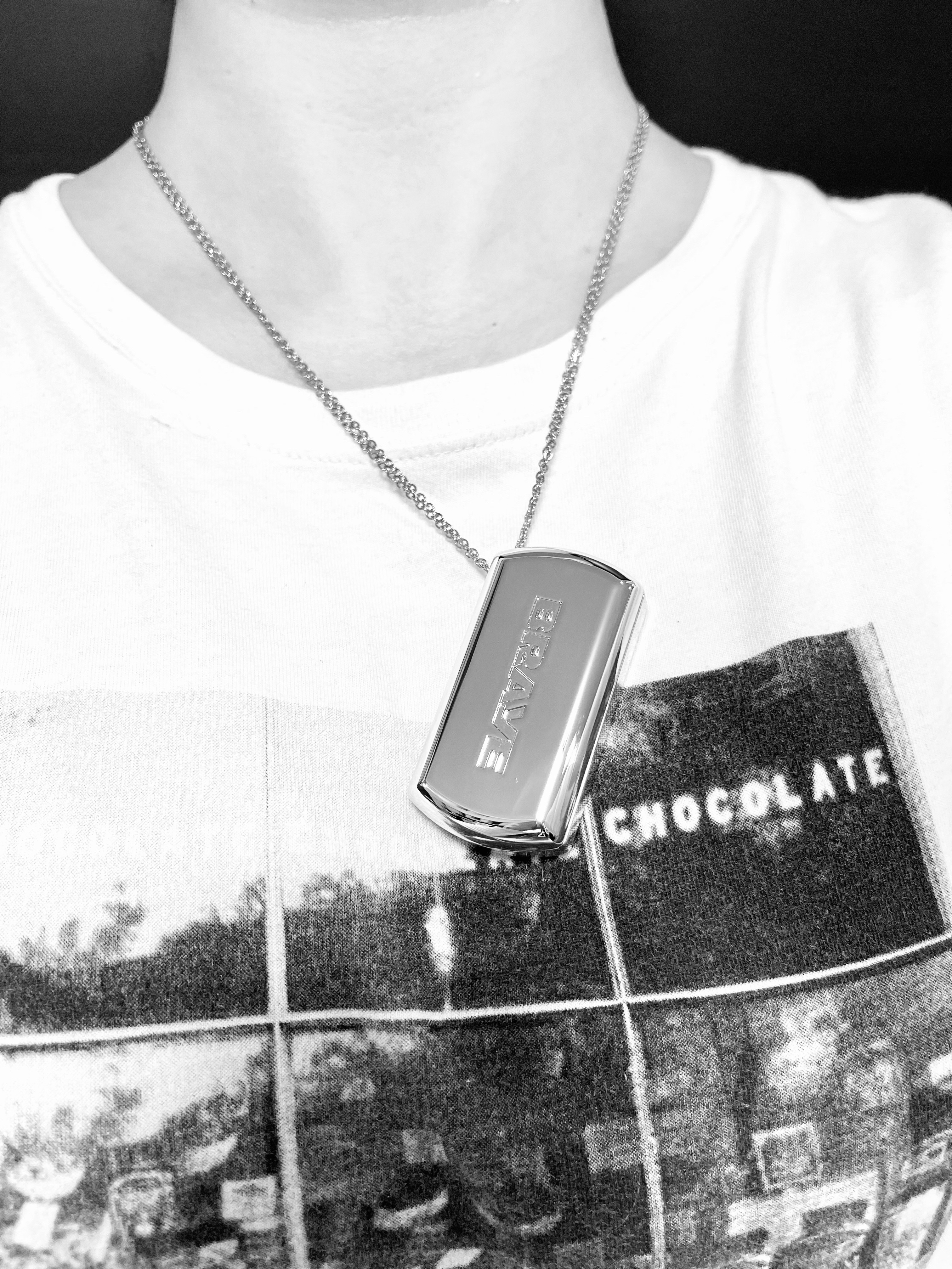 BRAYE LIPSLEEK/BRAYE/口紅を使ったクチコミ（2枚目）