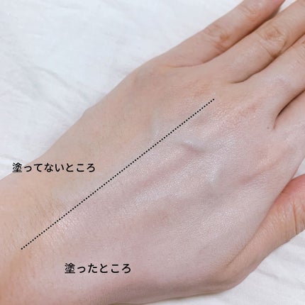 ãã¥ã€ã»ã« ã¿ãŒã³ãªã³ã¯ãªãŒã /DEWYCEL/ãã§ã€ã¹ã¯ãªãŒã ã䜿ã£ãã¯ãã³ãïŒ2æç®ïŒ