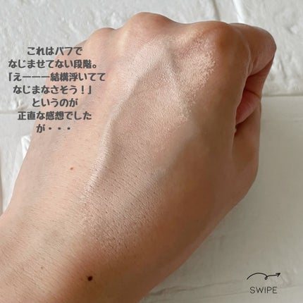 ããããð¿éåœã³ã¹ã¡ on LIPS ã.ââââââââââââââVDLãã¡ã³ãã¬ãð€ââââââ..ãïŒ5æç®ïŒ