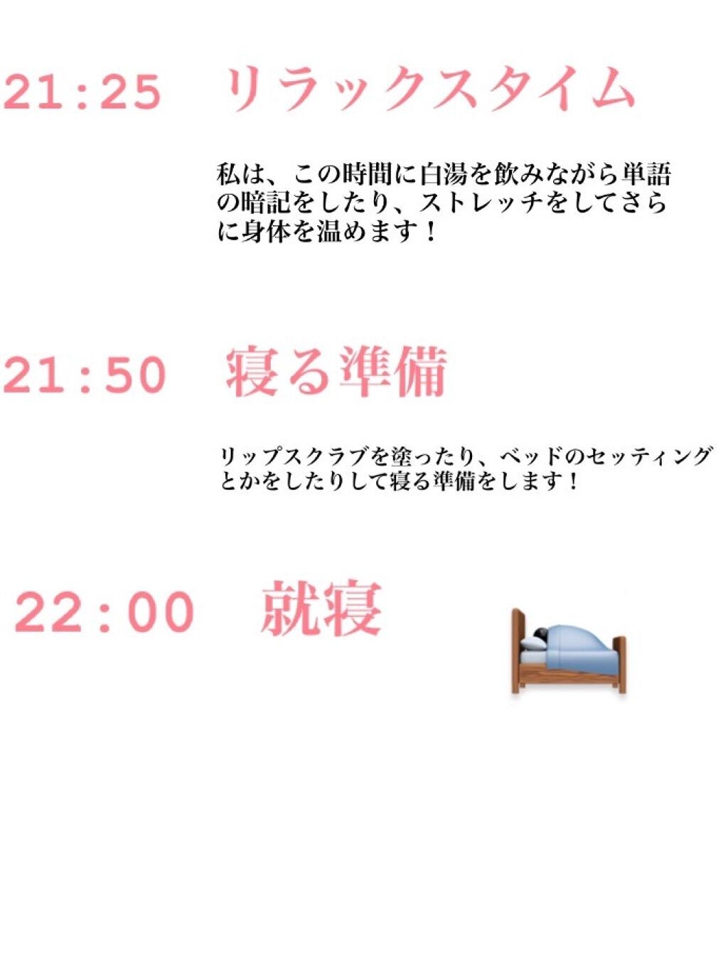 コンパクトスタイラー/TANGLE TEEZER/ヘアブラシを使ったクチコミ(4枚目)