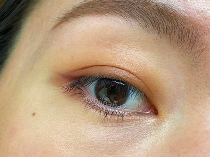 ピュア カラー ブラッシュ/SUQQU/パウダーチークを使ったクチコミ(5枚目)